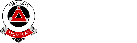 Trumacar Nursery and Community Primary School